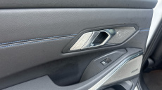 BMW 3 Series 330e M Sport 5dr Step Auto Estate